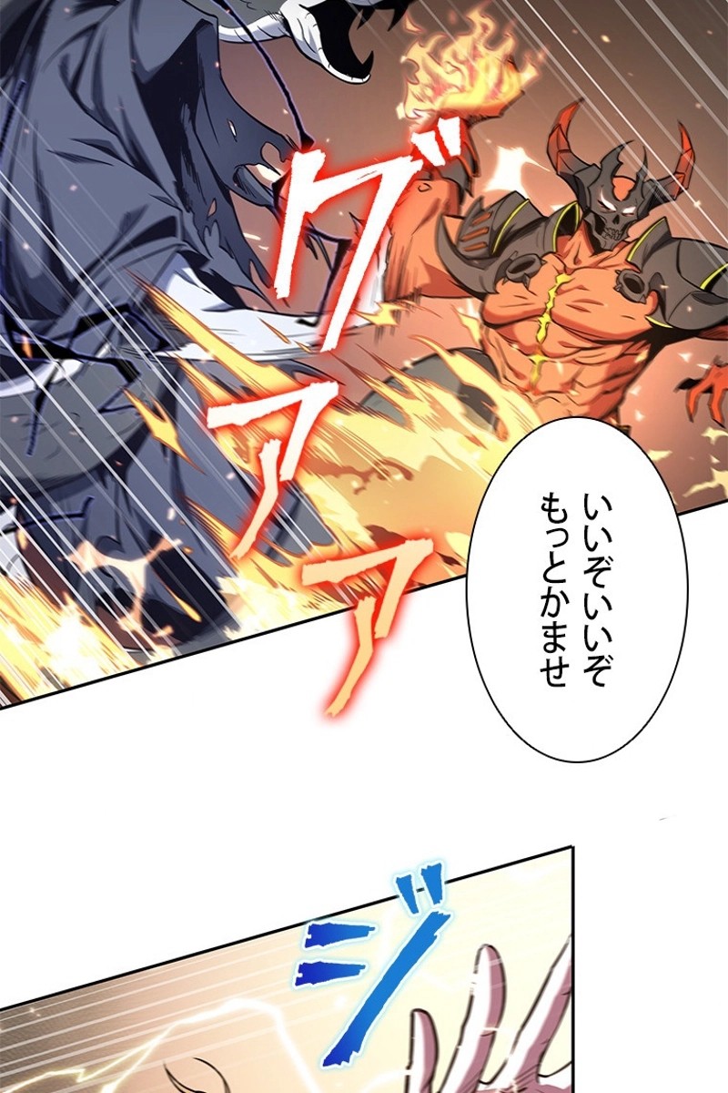P37