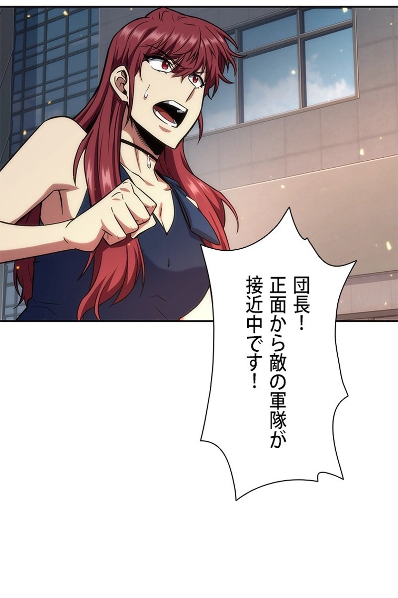P40