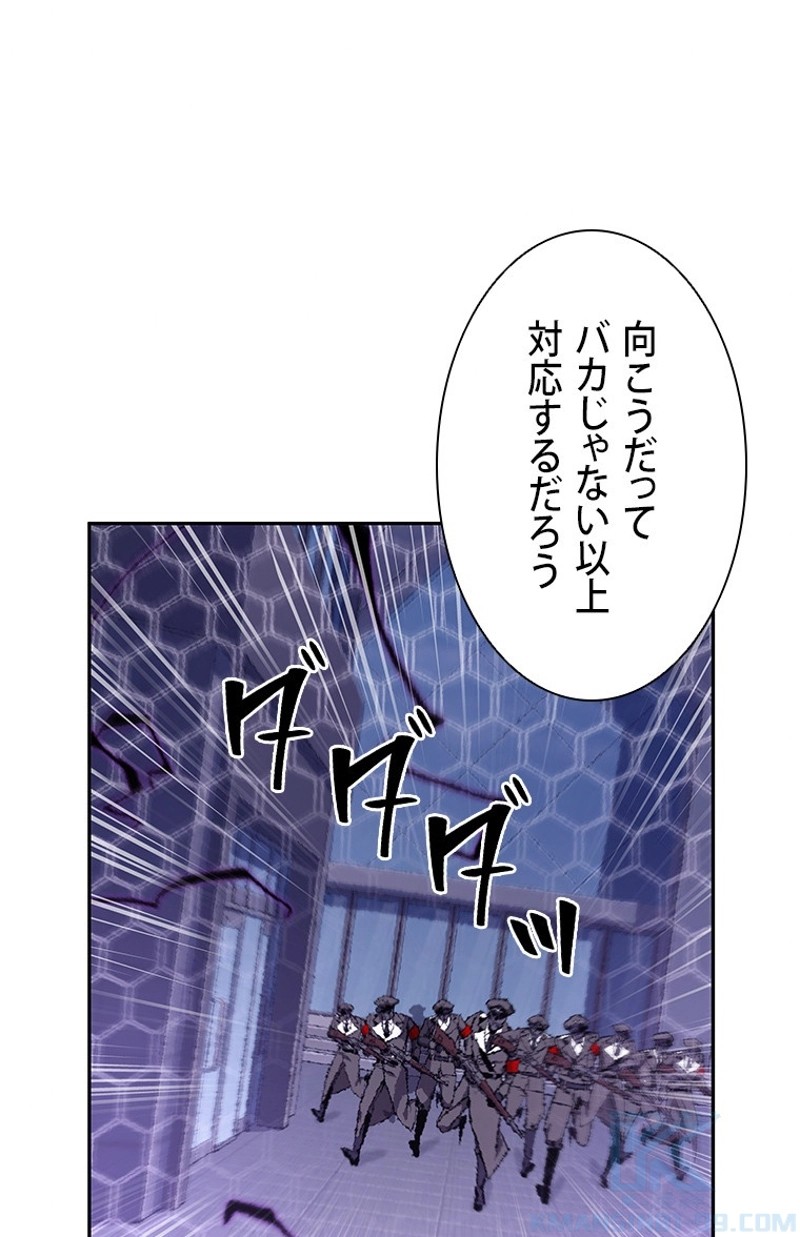 P41