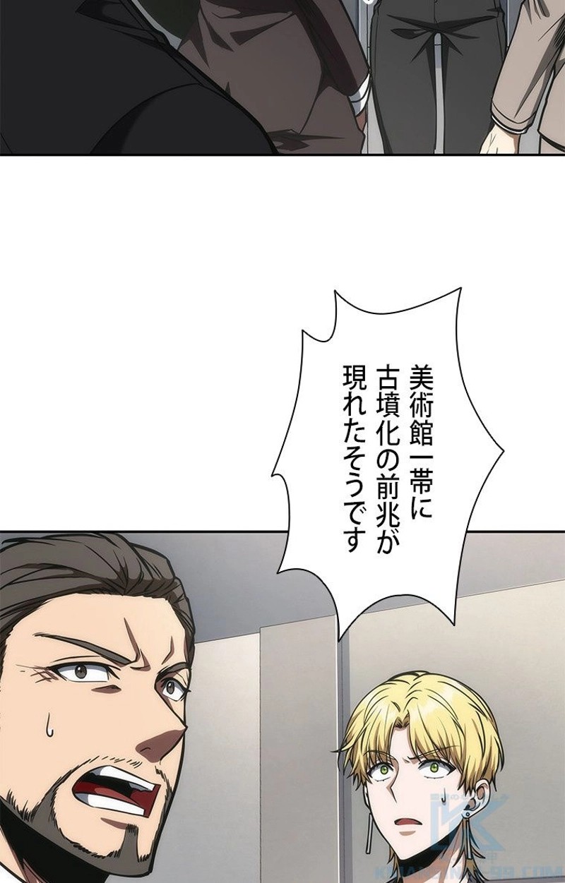 P68
