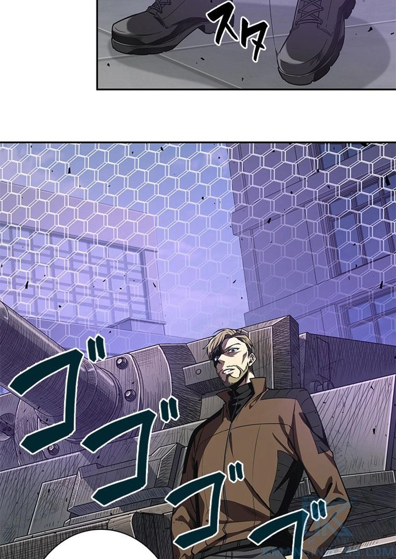 P80
