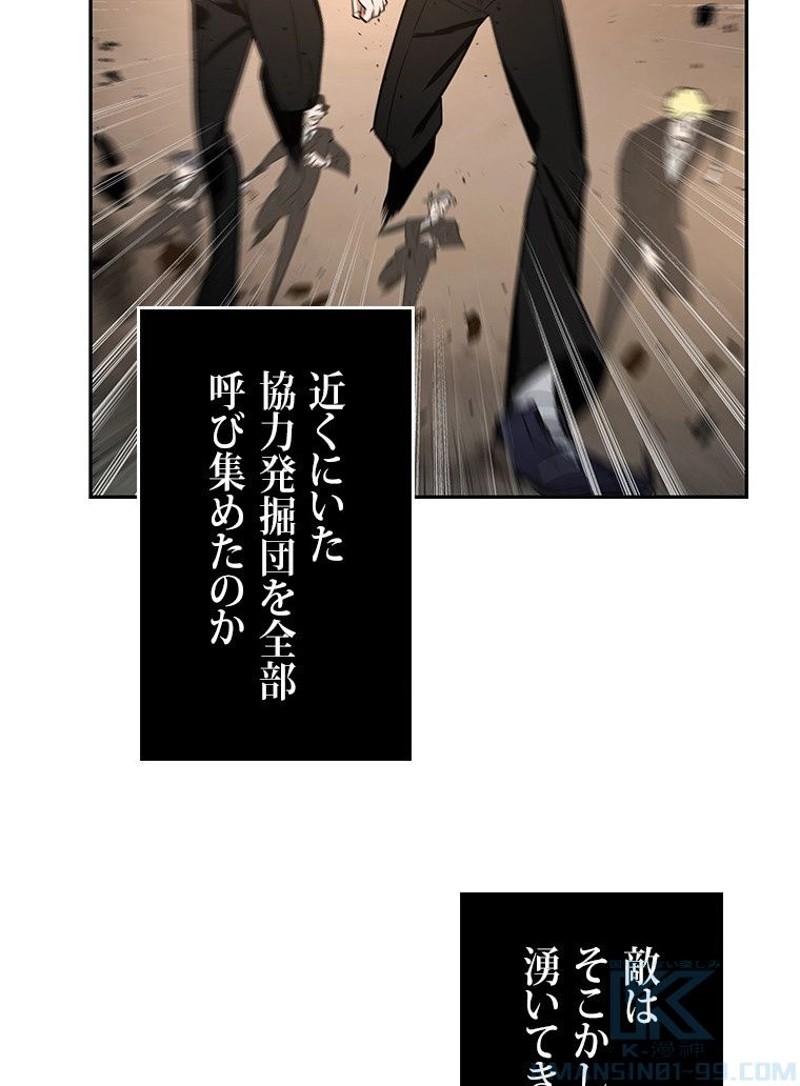 P68