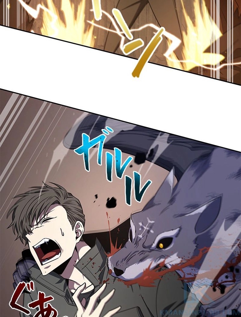 P46