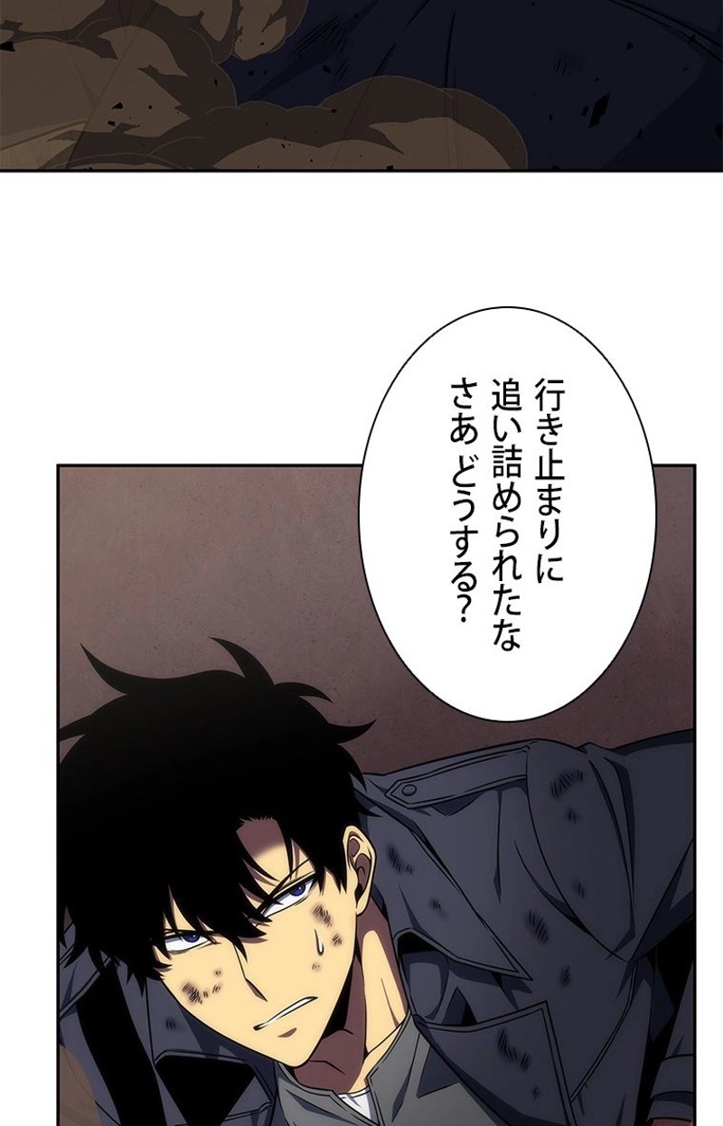 P62