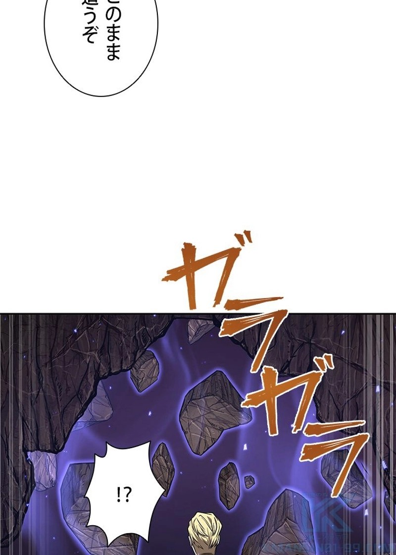 P76