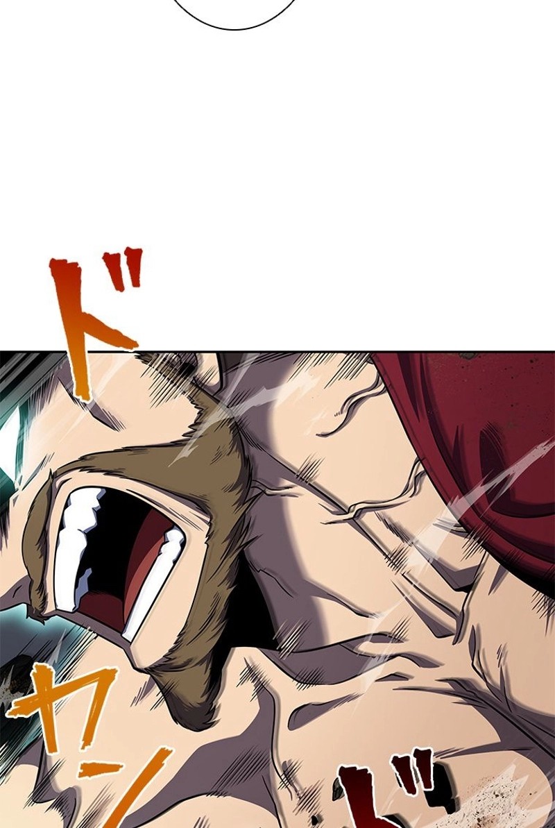 P96