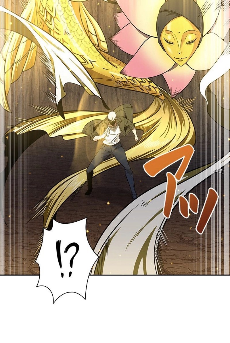 P99
