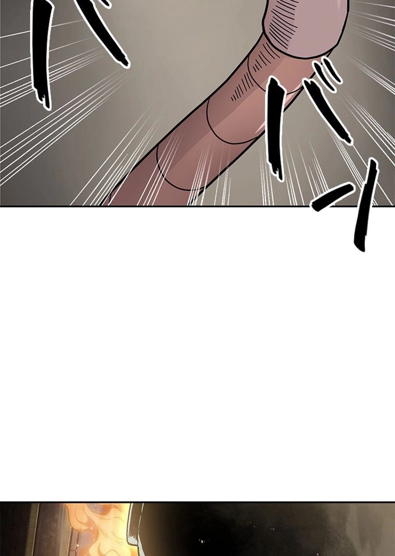 P114