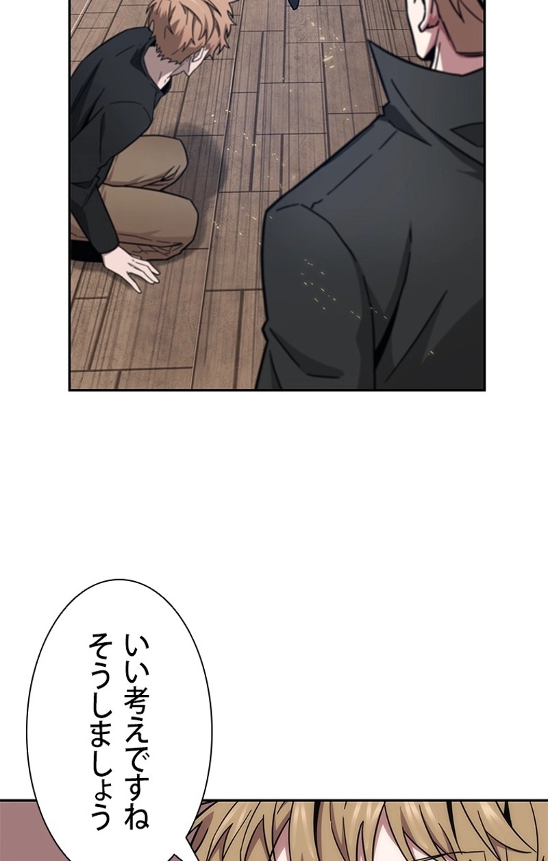 P37