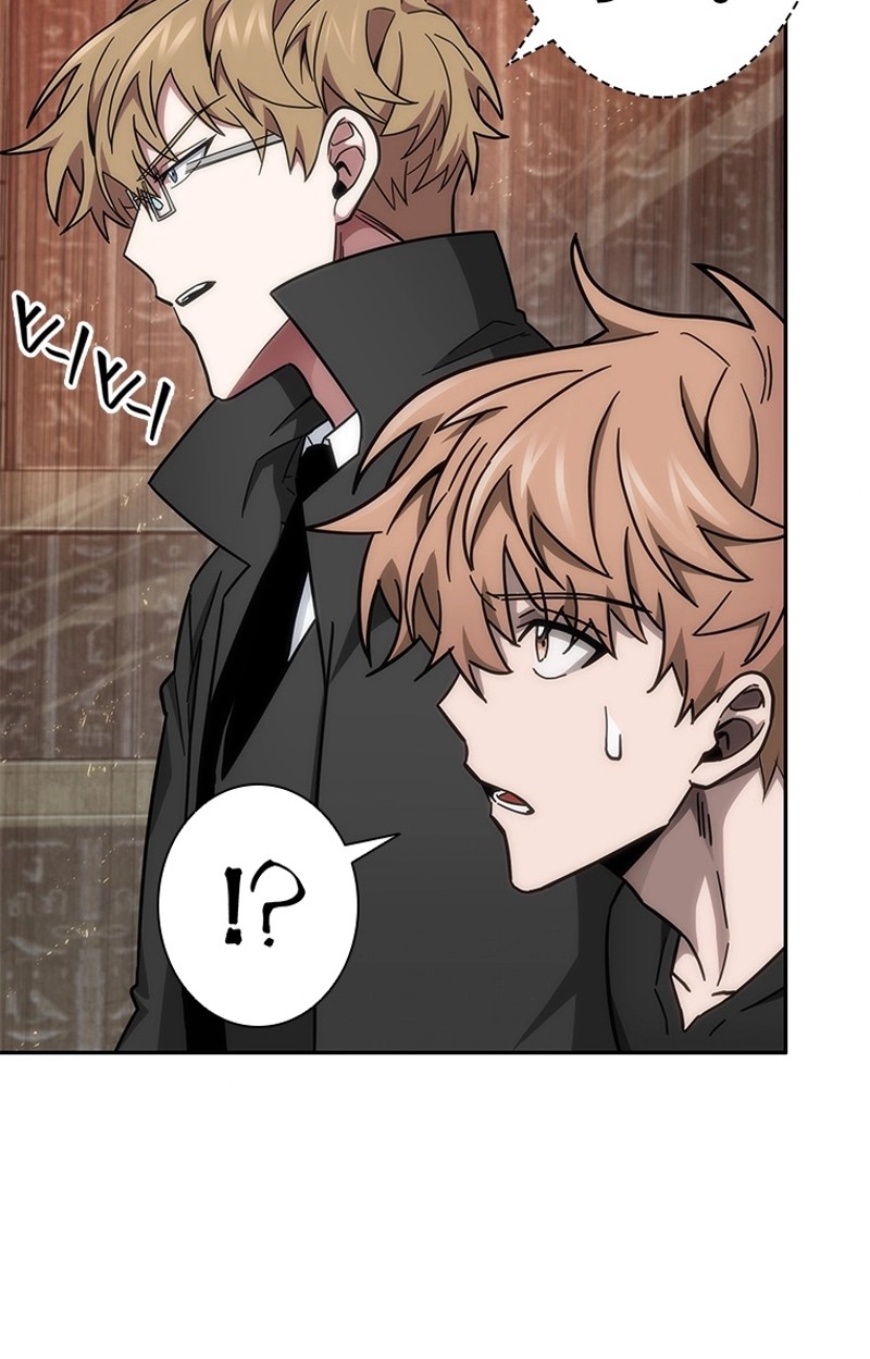 P46