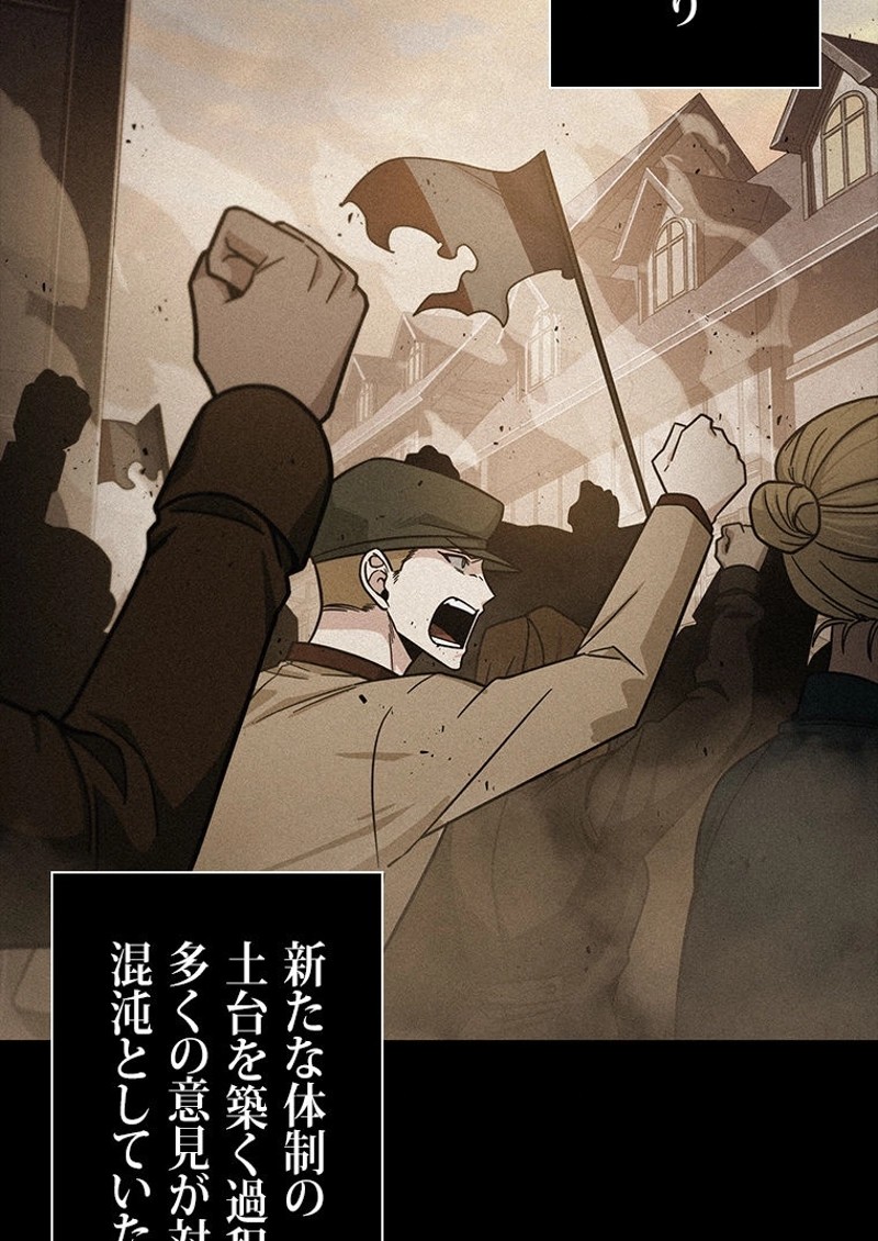 P37