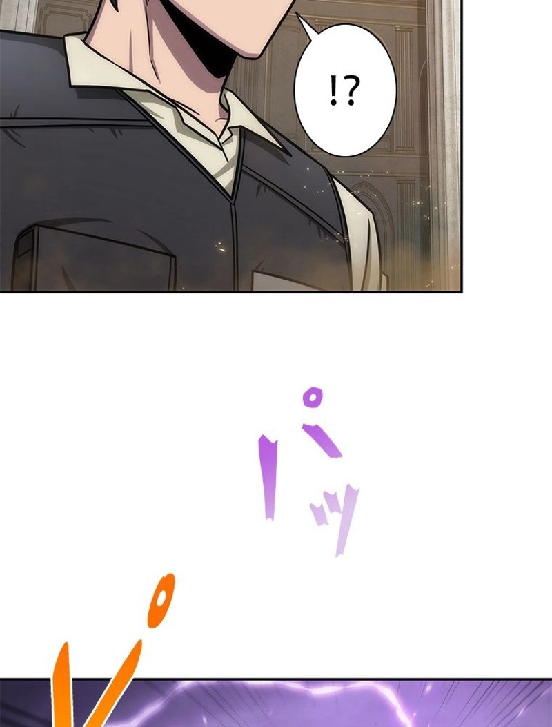 P63