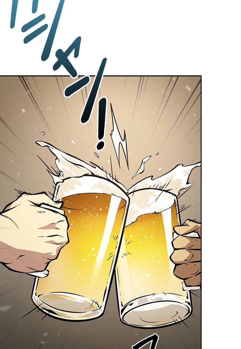 P53