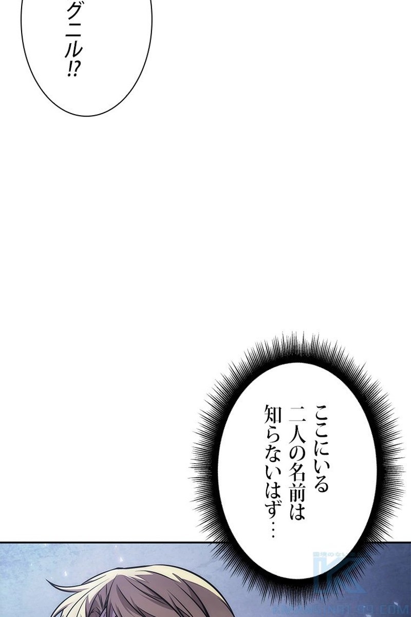 P73
