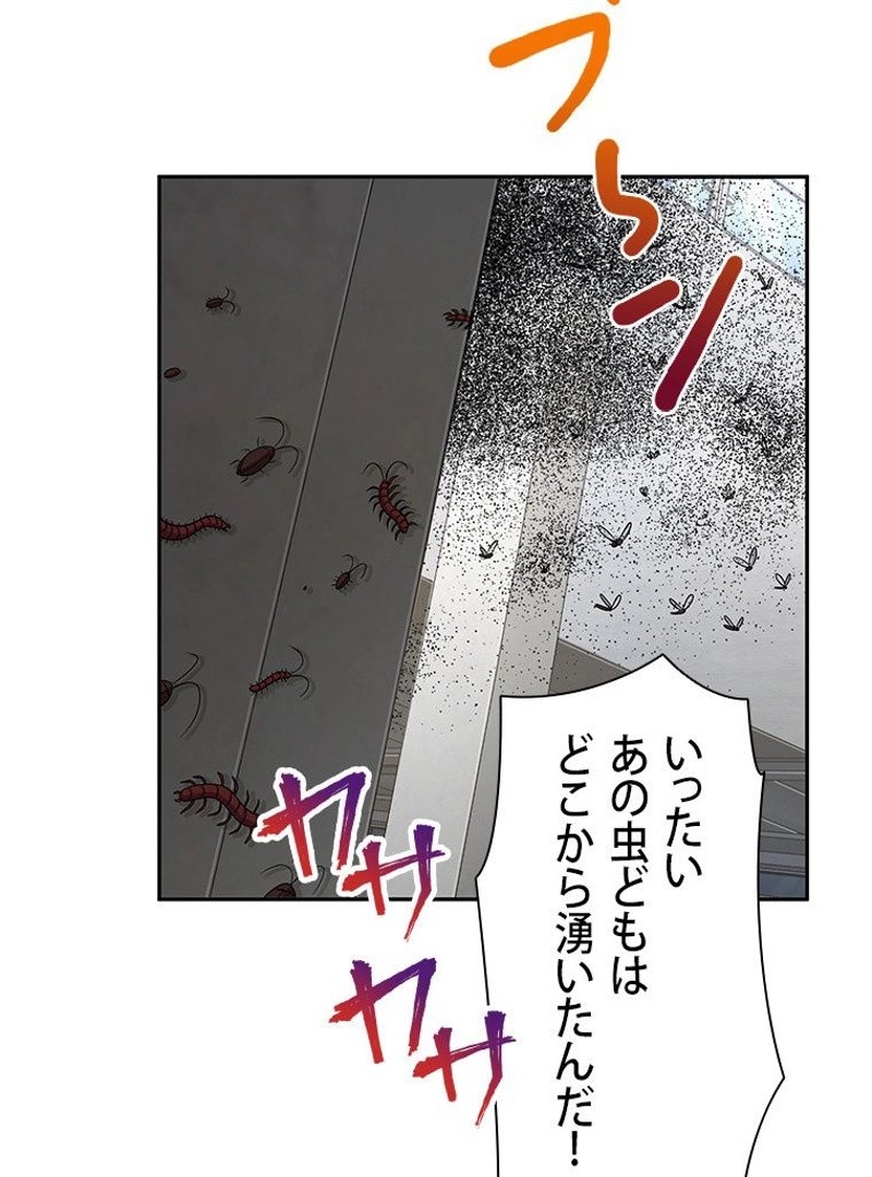 P46