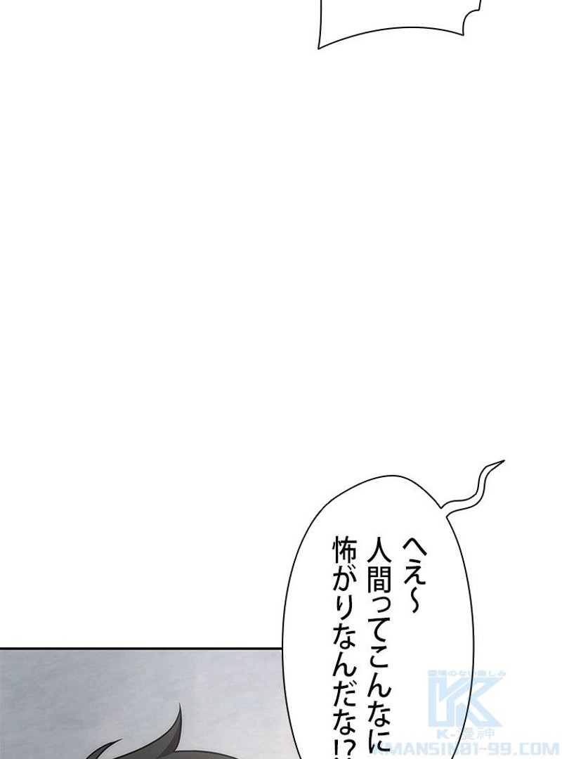 P47