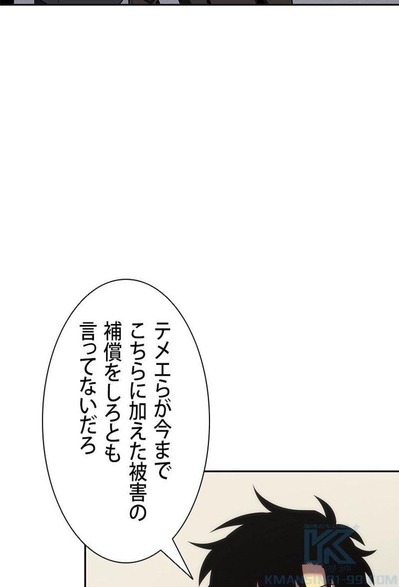 P62