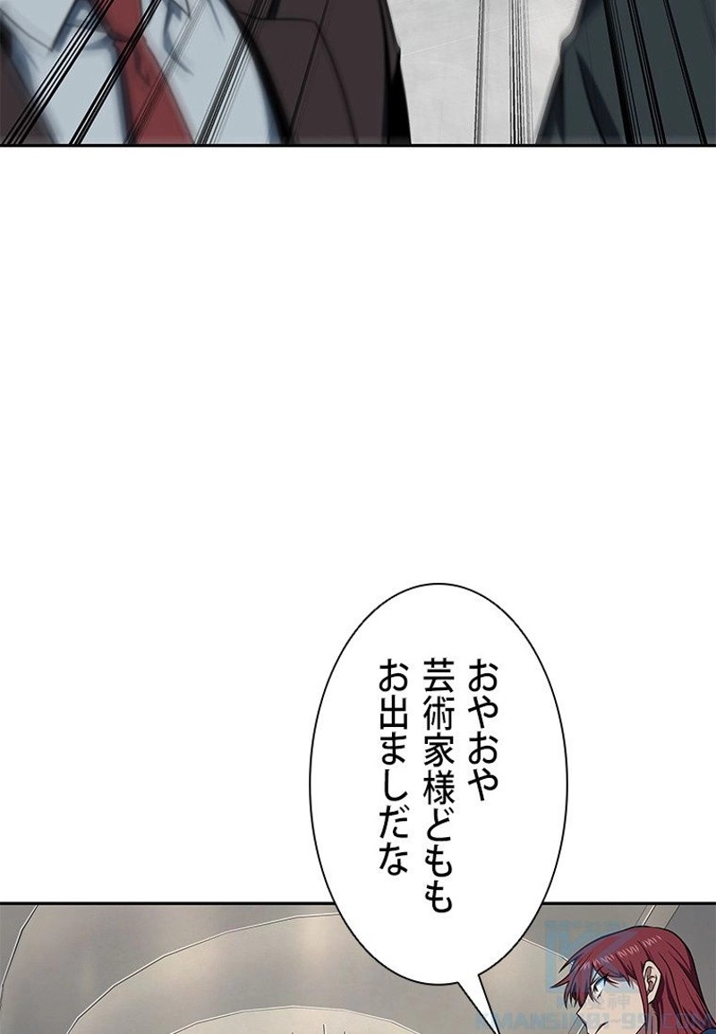 P68