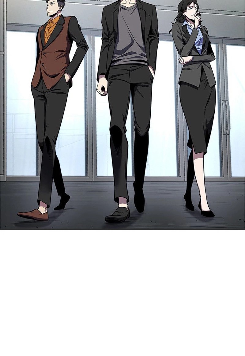 P99
