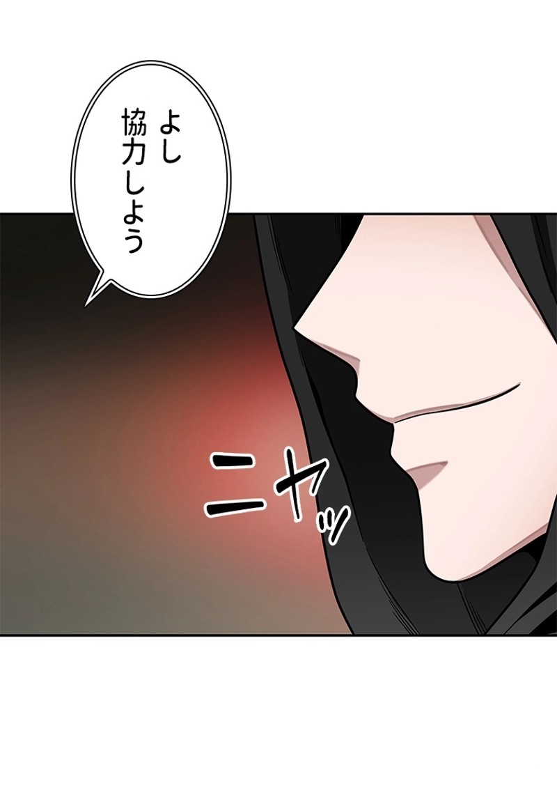 P67