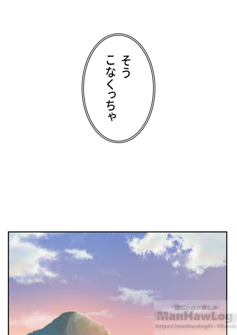 P68