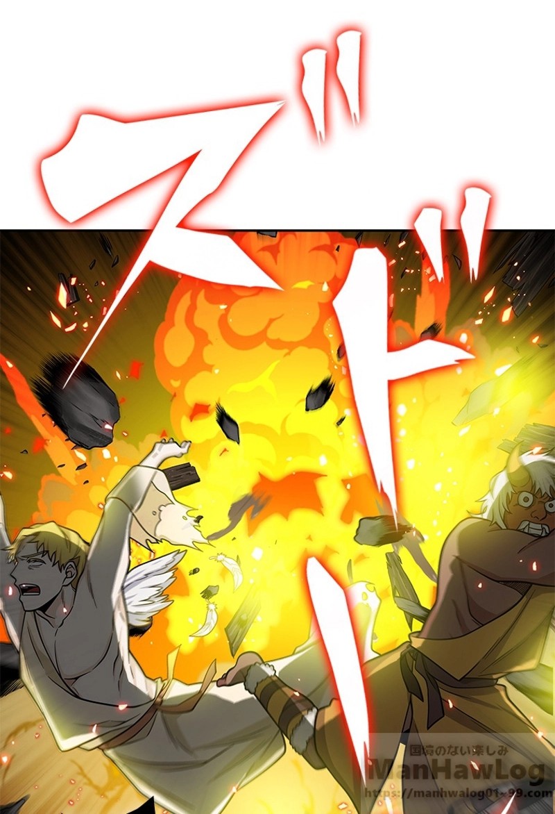 P71