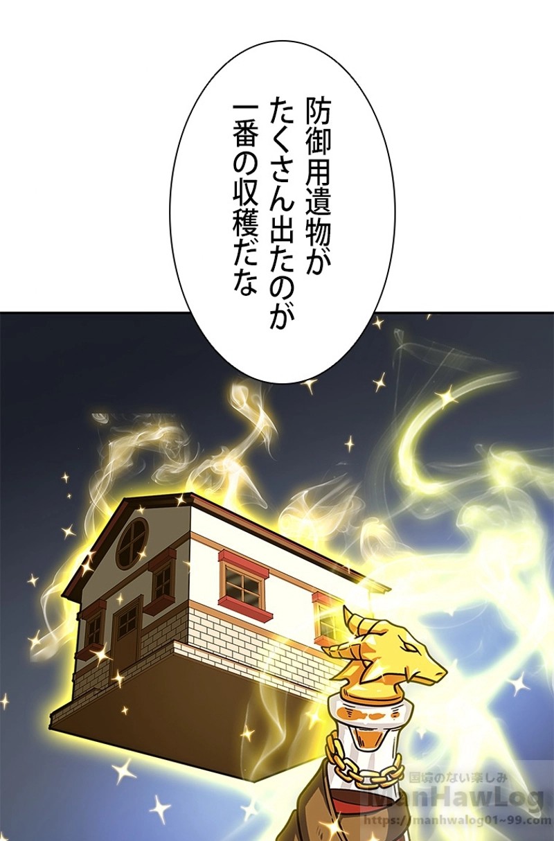 P95