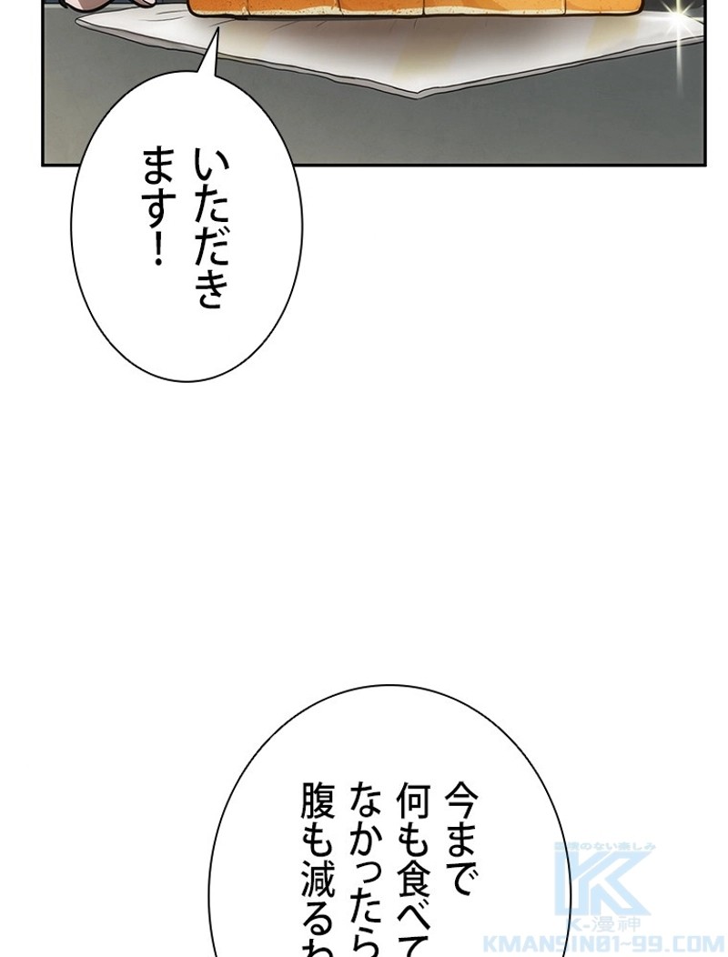 P62