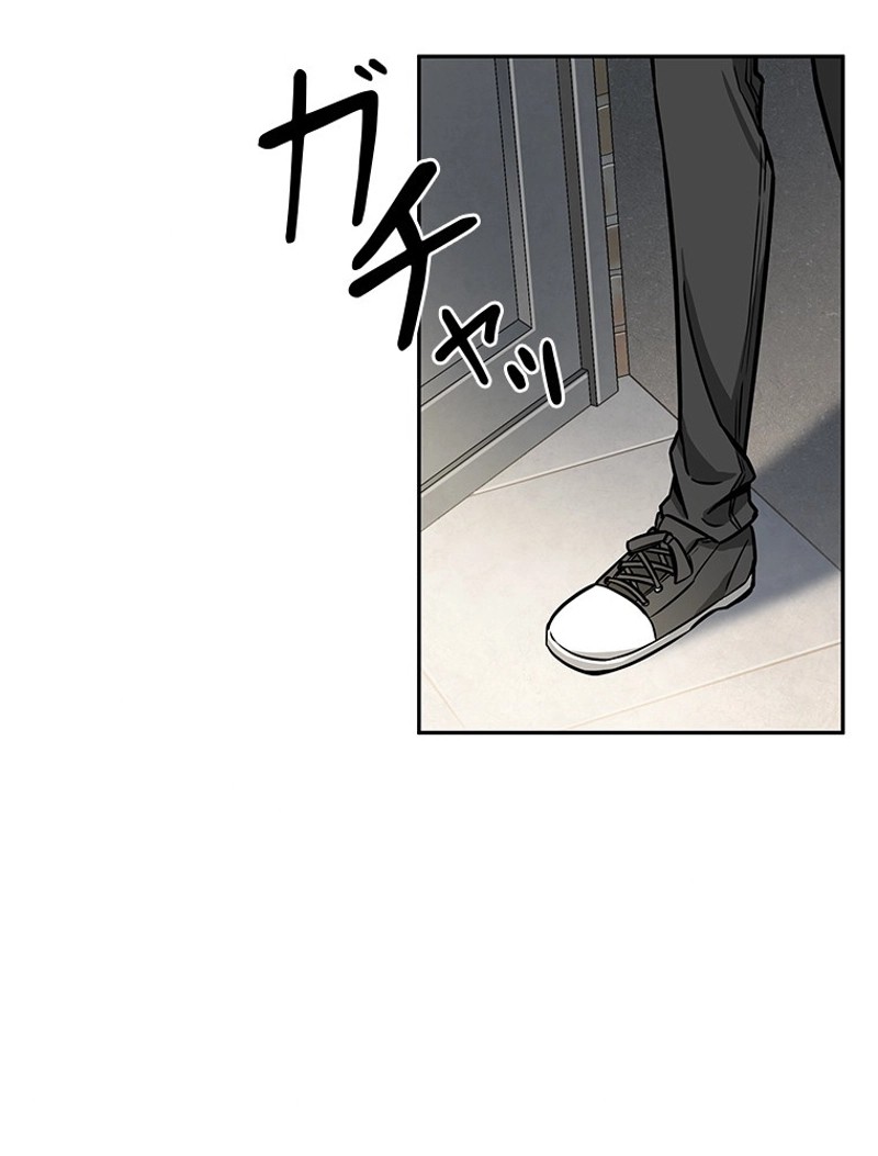 P64