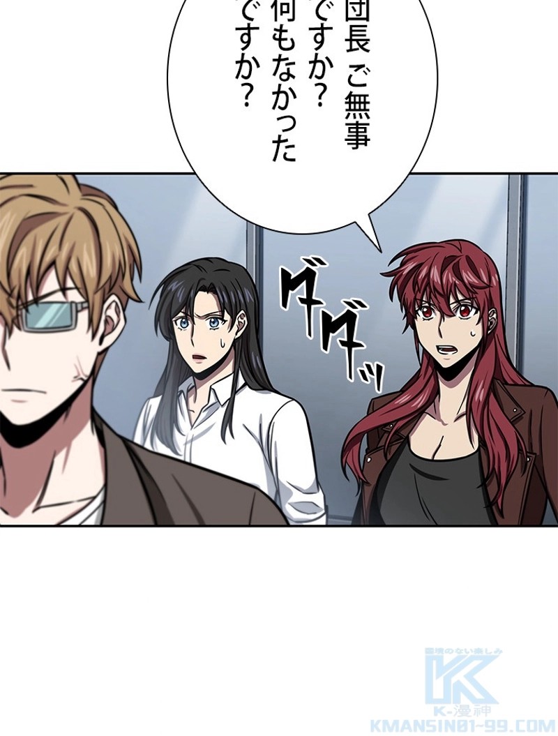 P68