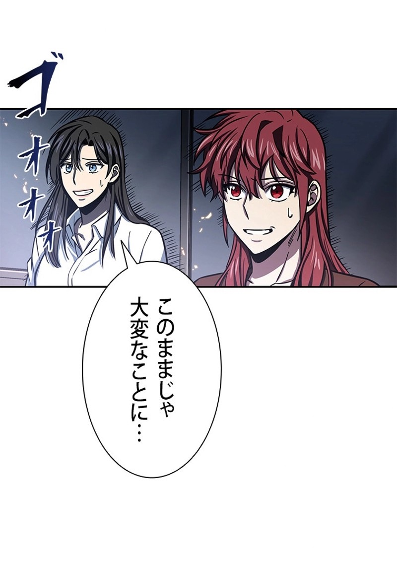 P82