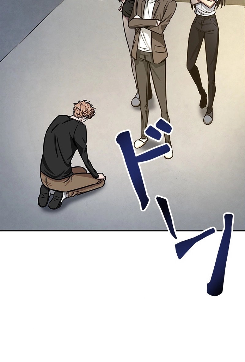 P96