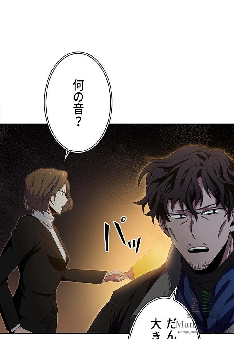 P35
