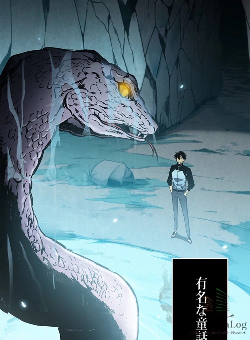 P56