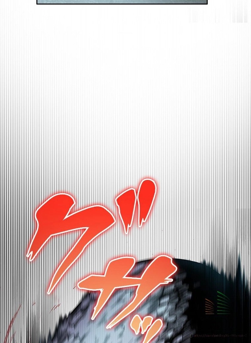 P83