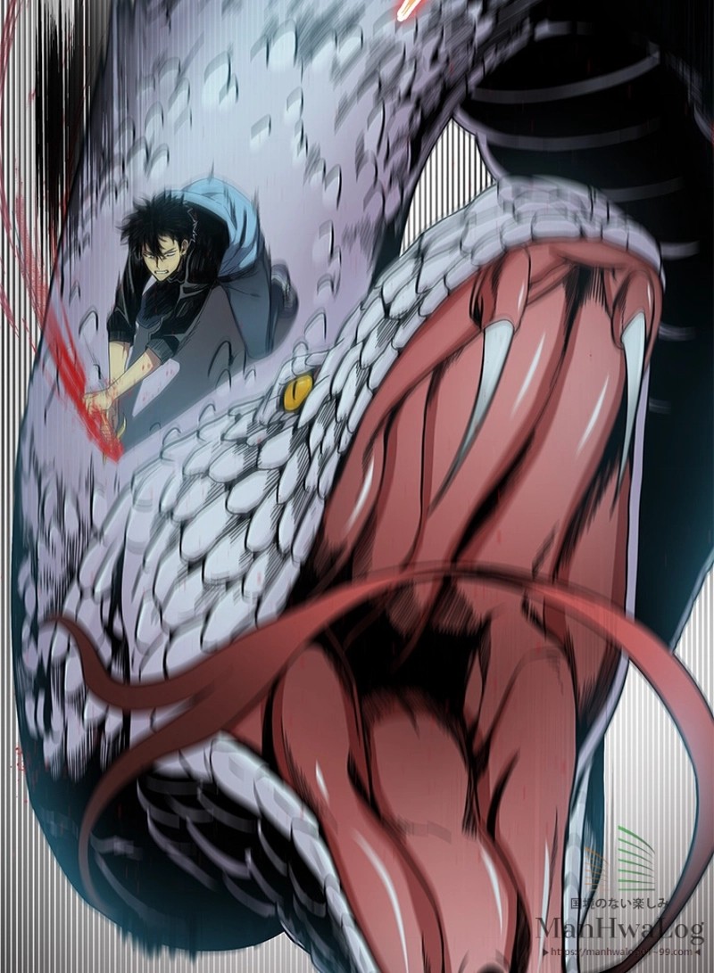 P84