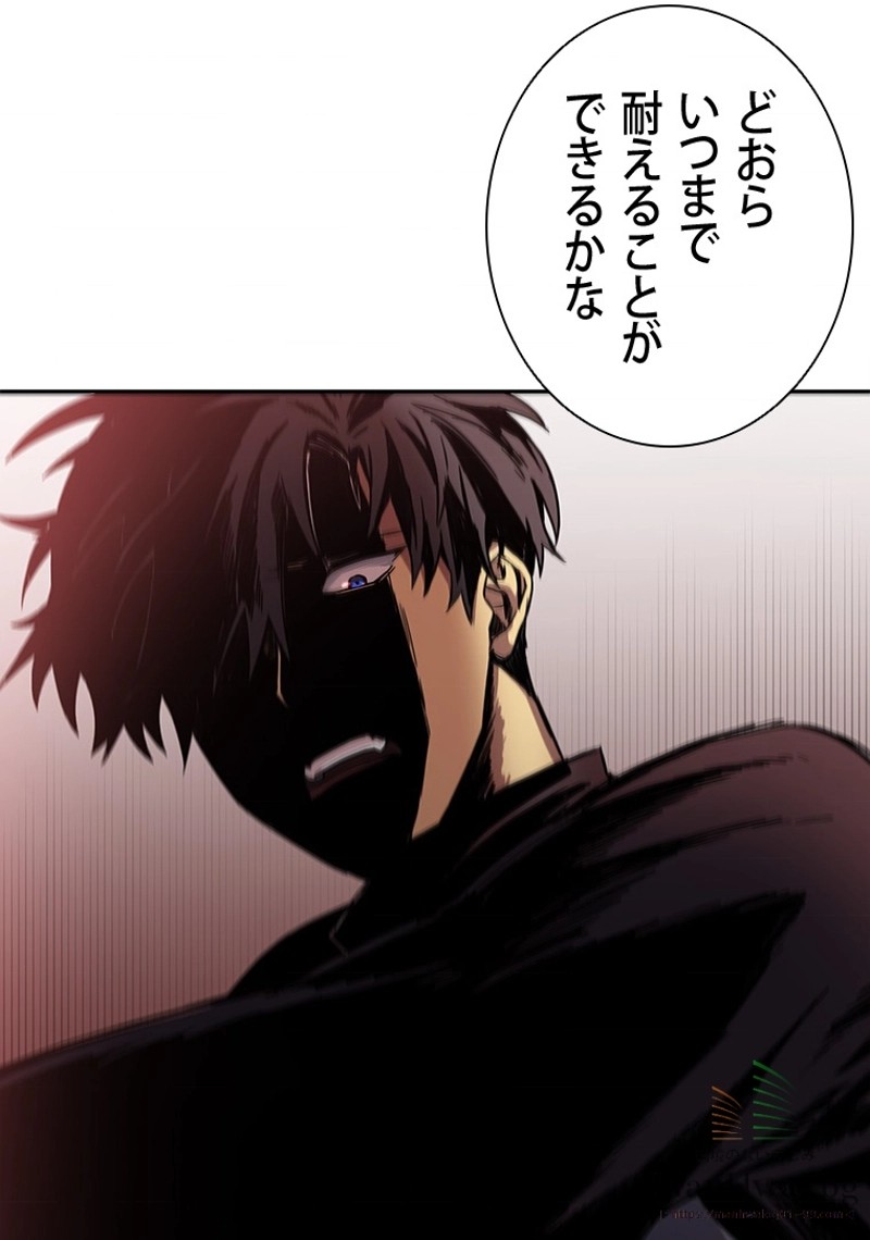 P99