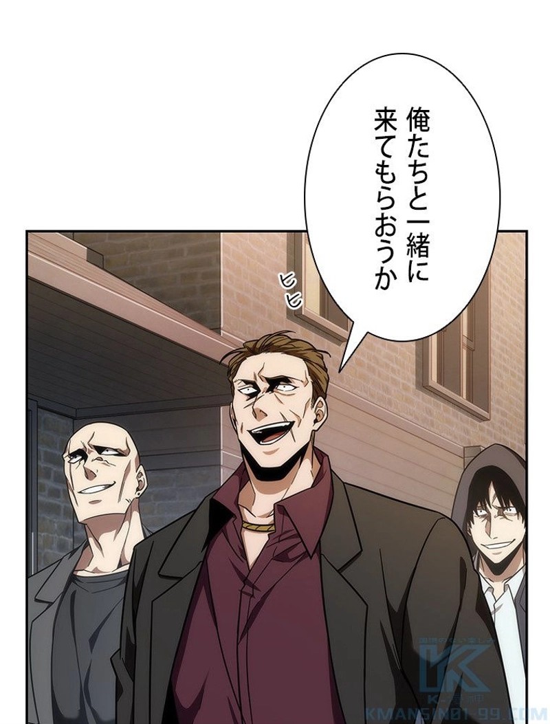 P62