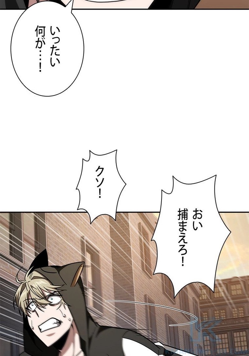 P68