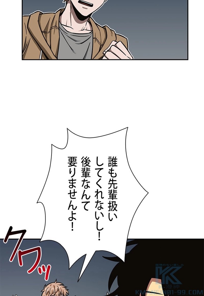 P80