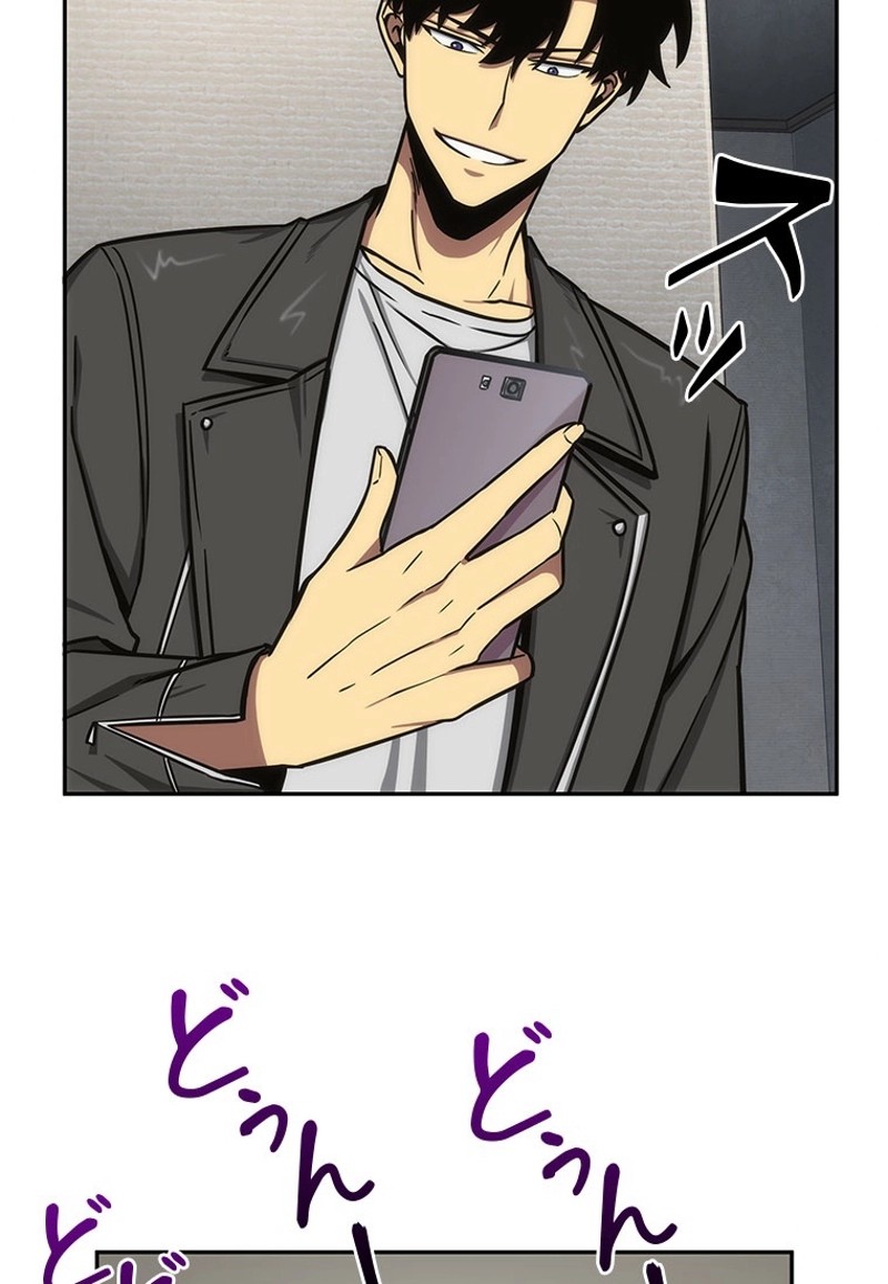 P96