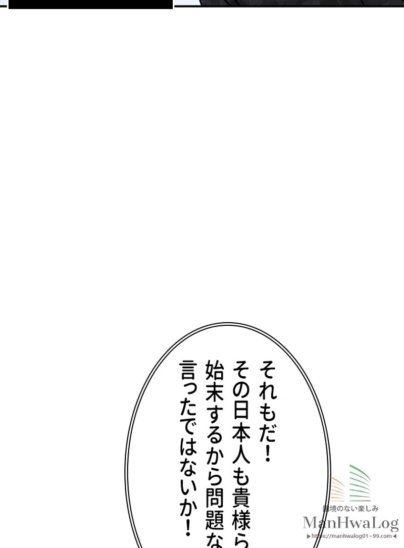 P68