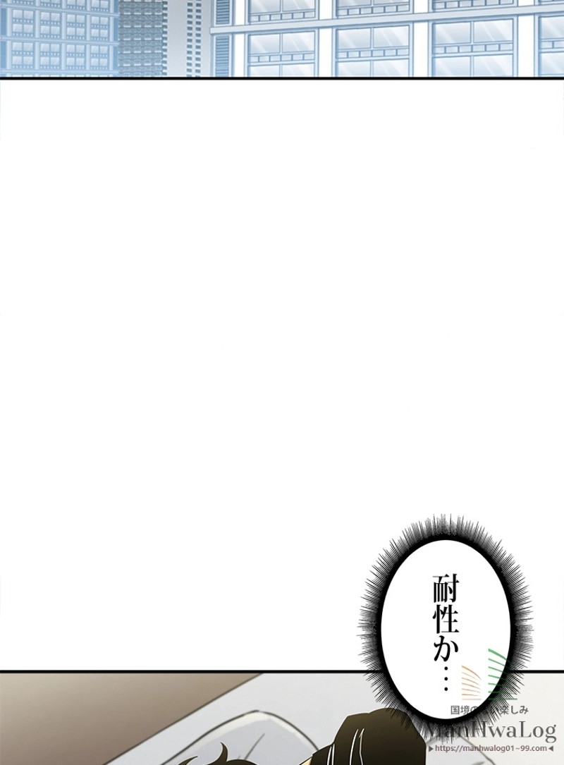 P78