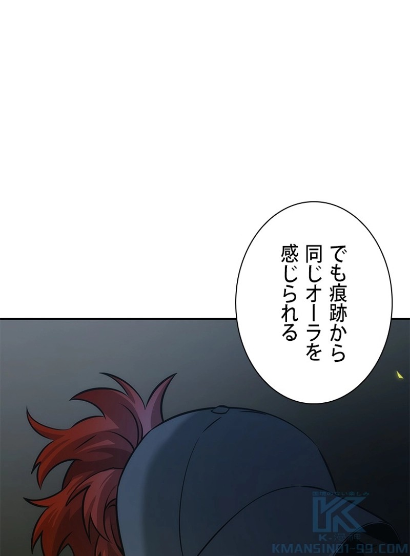 P40