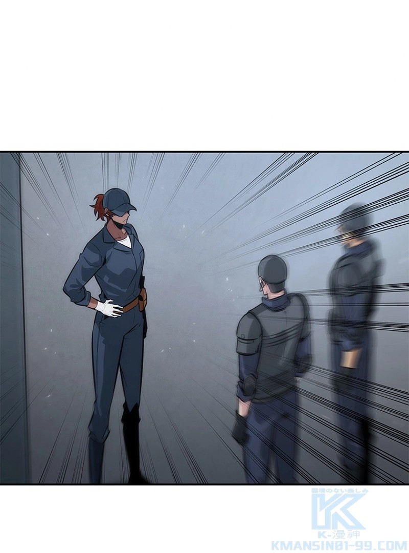 P52