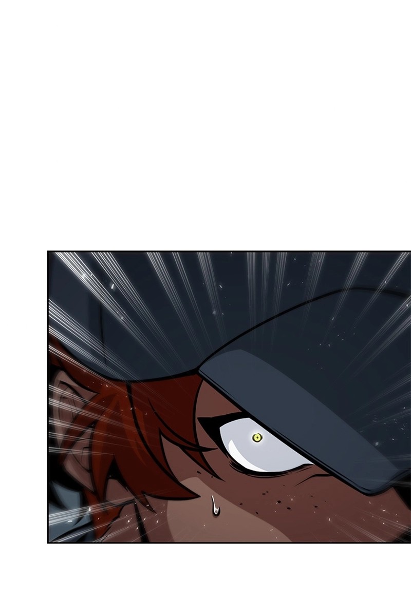 P53