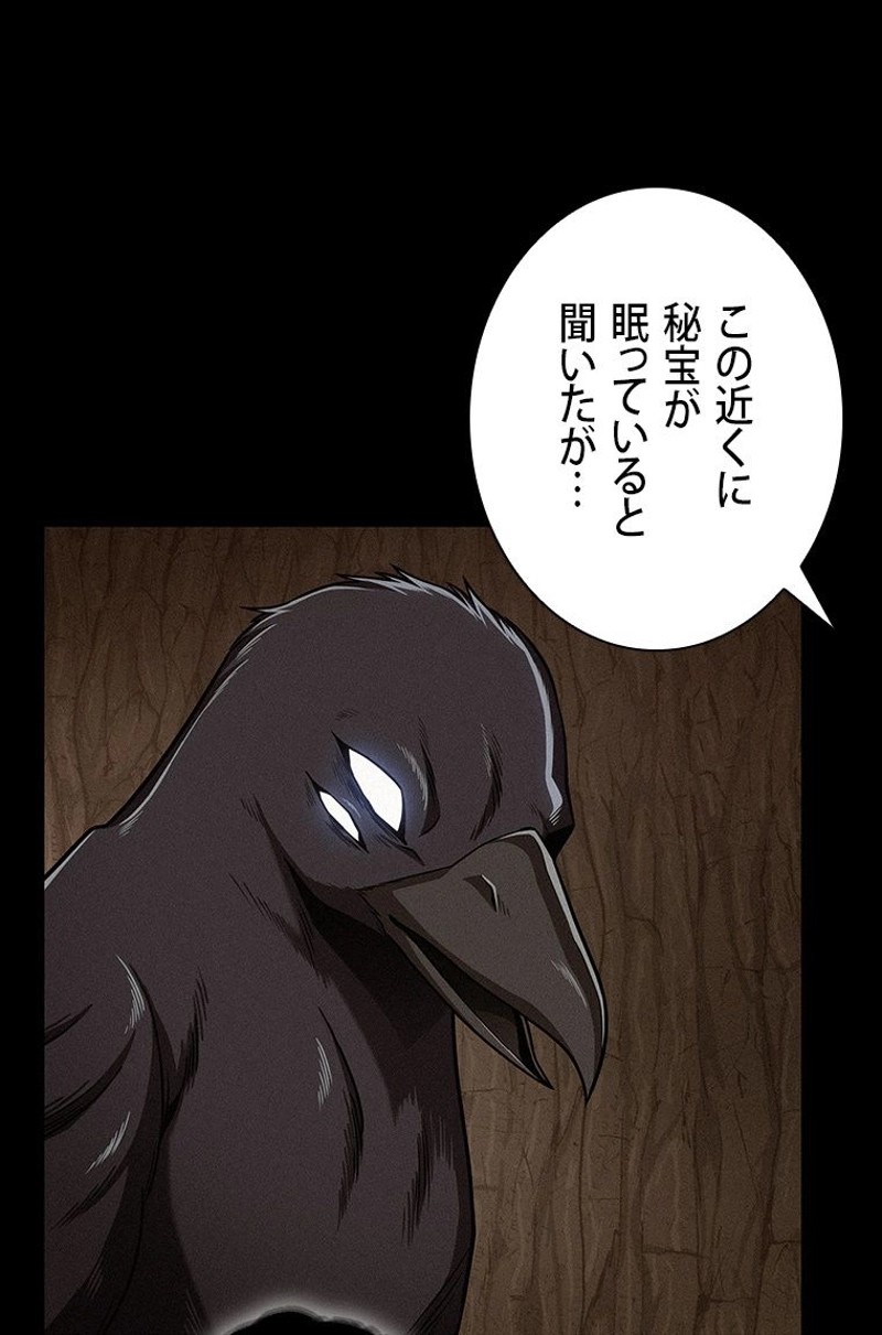 P53