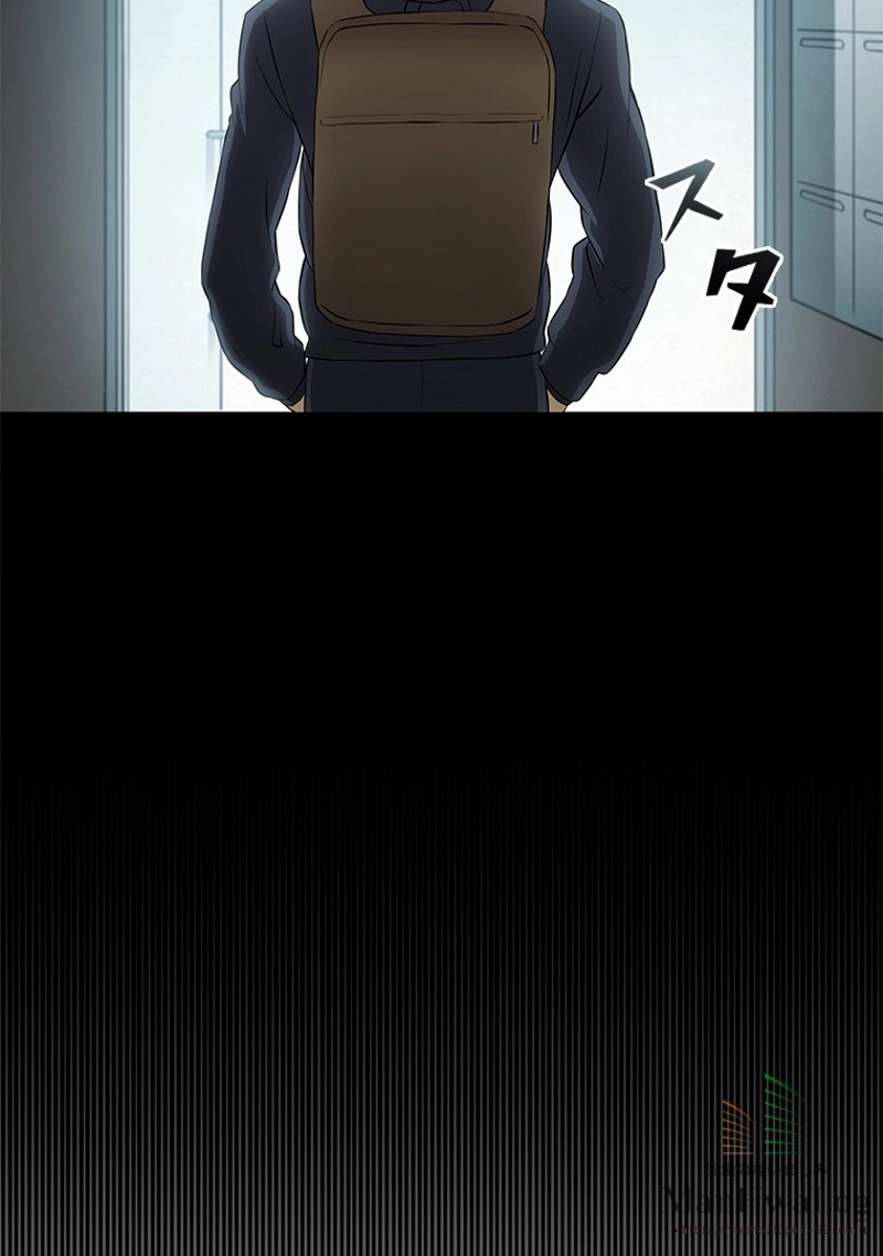 P49