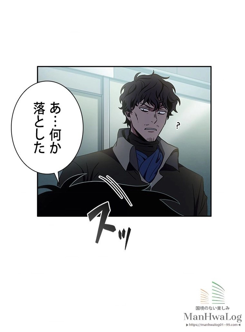 P91