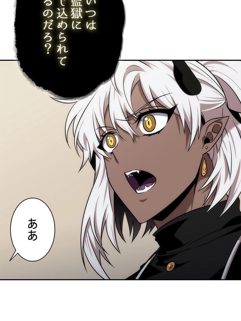 P114